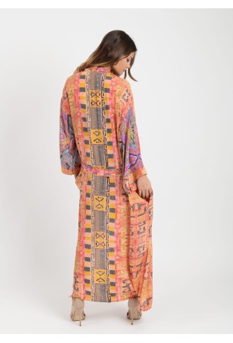 KIMONO ESTAMPADO JANO 2