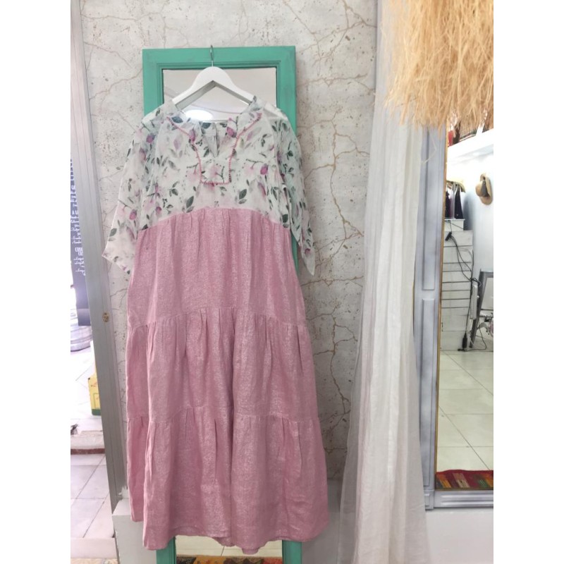 AMANION A4/1 -A4/2 - A6/1 - A6/2