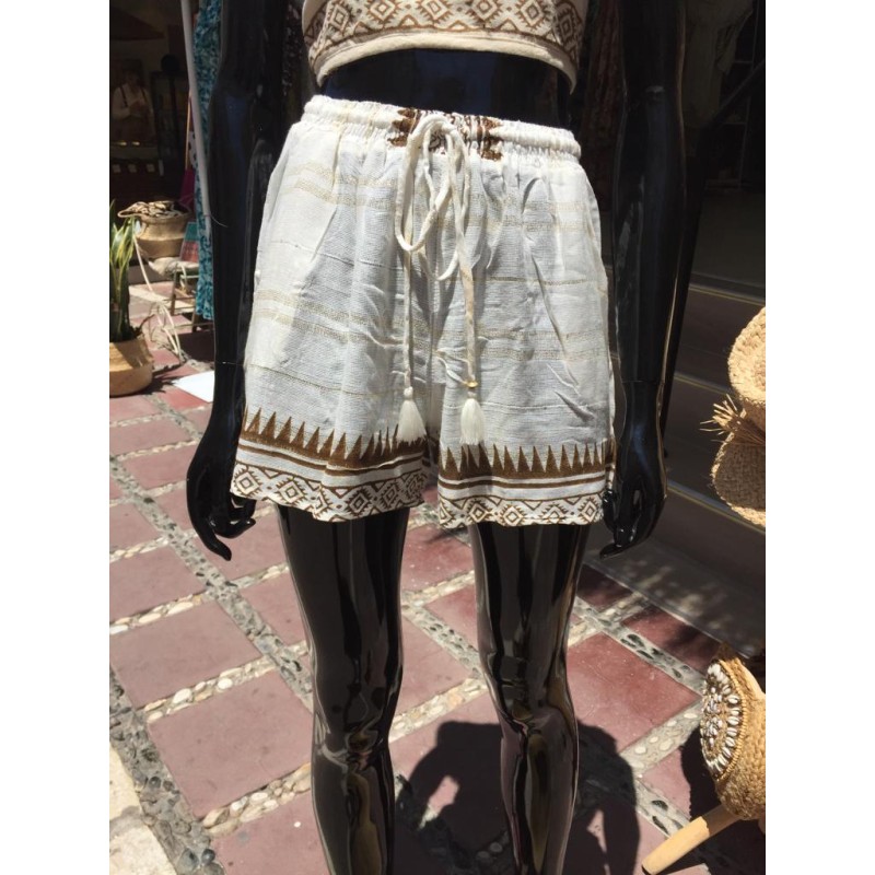 ALITA PANTALÓN VISCO