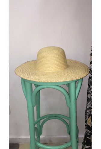 SOMBRERO PALMA