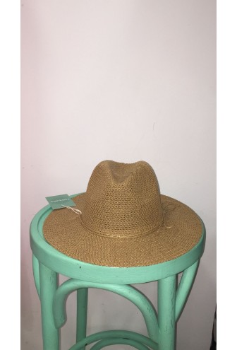 SOMBRERO HILO