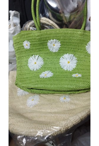 BOLSO MARGARITA