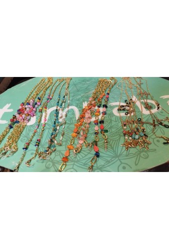 CADENA GAFAS Y MASCARILLA 2