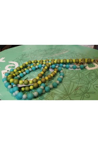 CUELGA BOLSOS Y MÓVIL