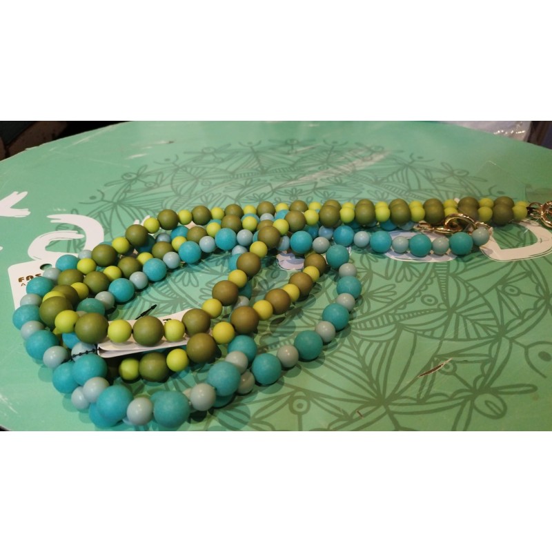 CUELGA BOLSOS Y MÓVIL