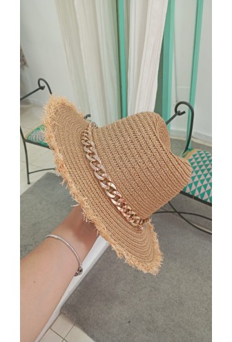 SOMBRERO CADENA