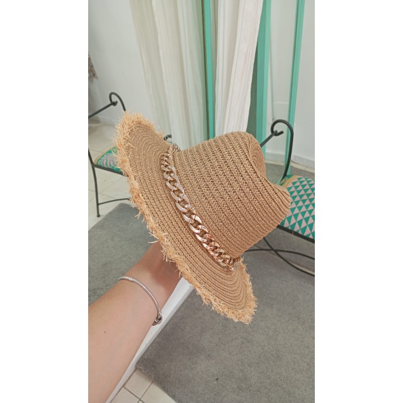 SOMBRERO CADENA
